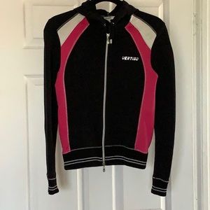 J- Final Sale! Vertigo Paris 95% cotton women’s sportswear